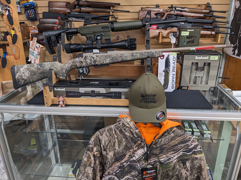 CONGRATS TO EVAN REYNOLDS !!!  OH GREAT, IT’S MONDAY AGAIN !!  Jan 19 2026 9:45 am