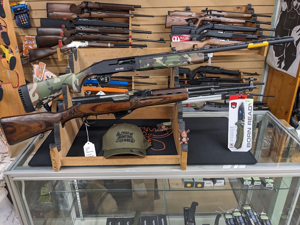 CONGRATS TO CRAIG DOUCETTE !!! COFFEE… I NEED COFFEE !!!   Jan 19 2026 12:30 pm