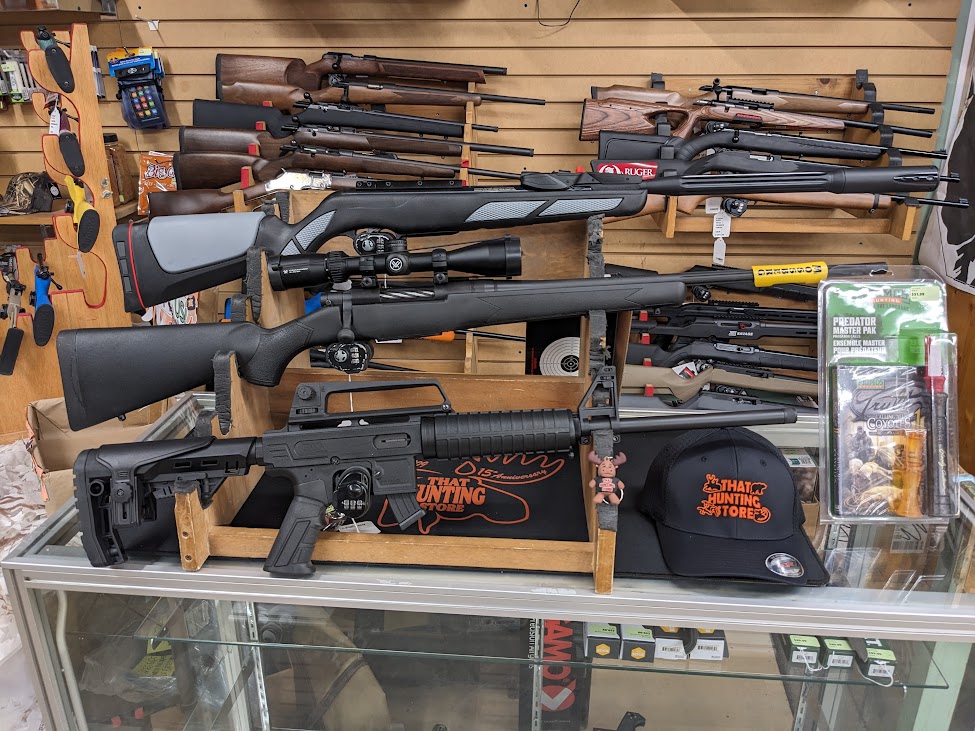 CONGRATS TO PAT MARCHAND !!! POST-LUNCH POWERDOWN !!!  Jan 19 2026 3:15 pm