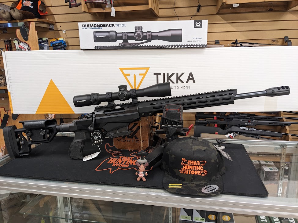 CONGRATS TO DAVE BOUCHARD !!! TACTICAL TUESDAY:   START WITH A BANG!!!   Jan 20 2026 9:05 am