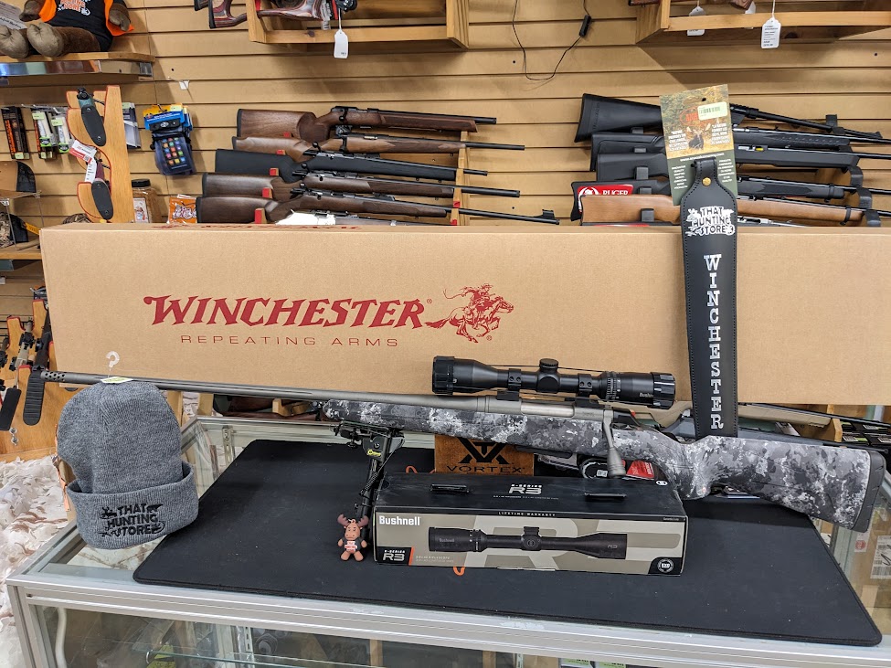 CONGRATS TO JAMES MULTON !!! V.I.L. (VERY IMPORTANT LEFTIES) Jan 22 2026 2:53 pm