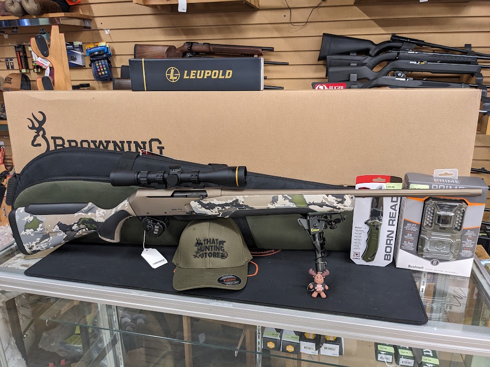 CONGRATS TO ALEX DUCHESNE !!! SPEED !!! Jan 23 2026 9:33 am