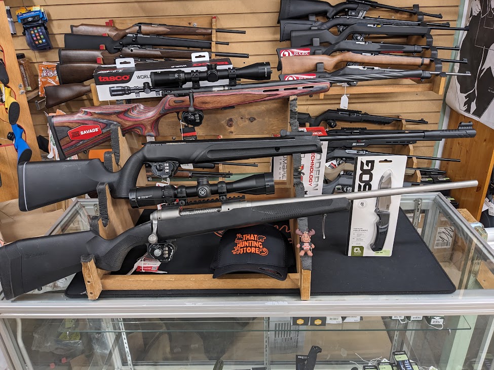 CONGRATS TO ZACK RICHARDSON !!!THE TRIBE HAS SPOKEN !! Jan 23 2026 2:55 pm