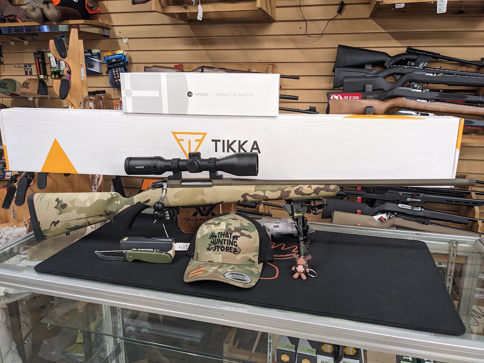 CONGRATS TO JEREMY REMUS !!! YEAH, SHE KNOWS IT’S A MULTICAM !! Jan 24 2026 9:03 am