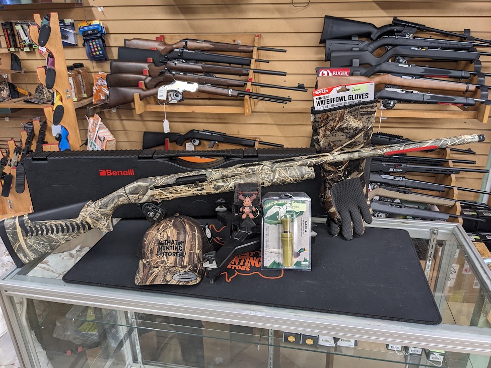 CONGRATS TO CARMAN GRIFFITHS !!! BRRRR-NELLI !!! Jan 24 2025 2:55 pm ( I had to do it – it was -32 degrees when I got up this morning lol)