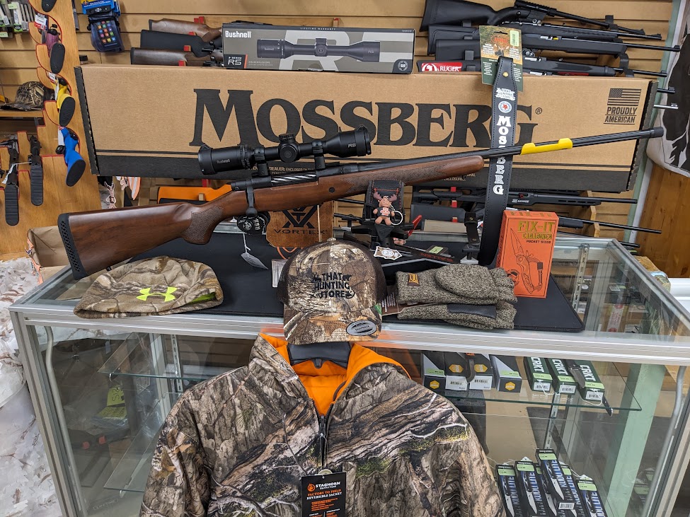 CONGRATS TO KEN COX !!! MONDAY MOOSE DAY !!!  Jan 26 2026 12:35 pm  (it’s never too early to plan ahead lol)