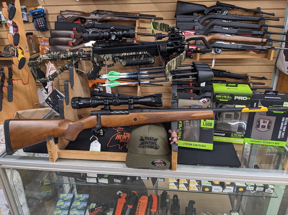 CONGRATS TO LORNA MIELKE !!! THAT’S HOT !!!  Jan 29 2026 12:28 pm