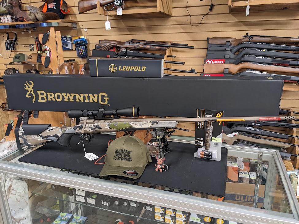 CONGRATS TO PIERRE LAFONTAINE !!! DESPICABULL ME !!!  Jan 30 2026 9:24 am