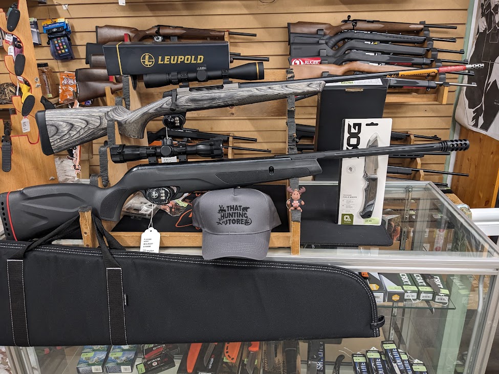 CONGRATS TO JACOB PEIXOTO !!! DESPICABULL ME2 !!  Jan 30 2026 12:00 pm