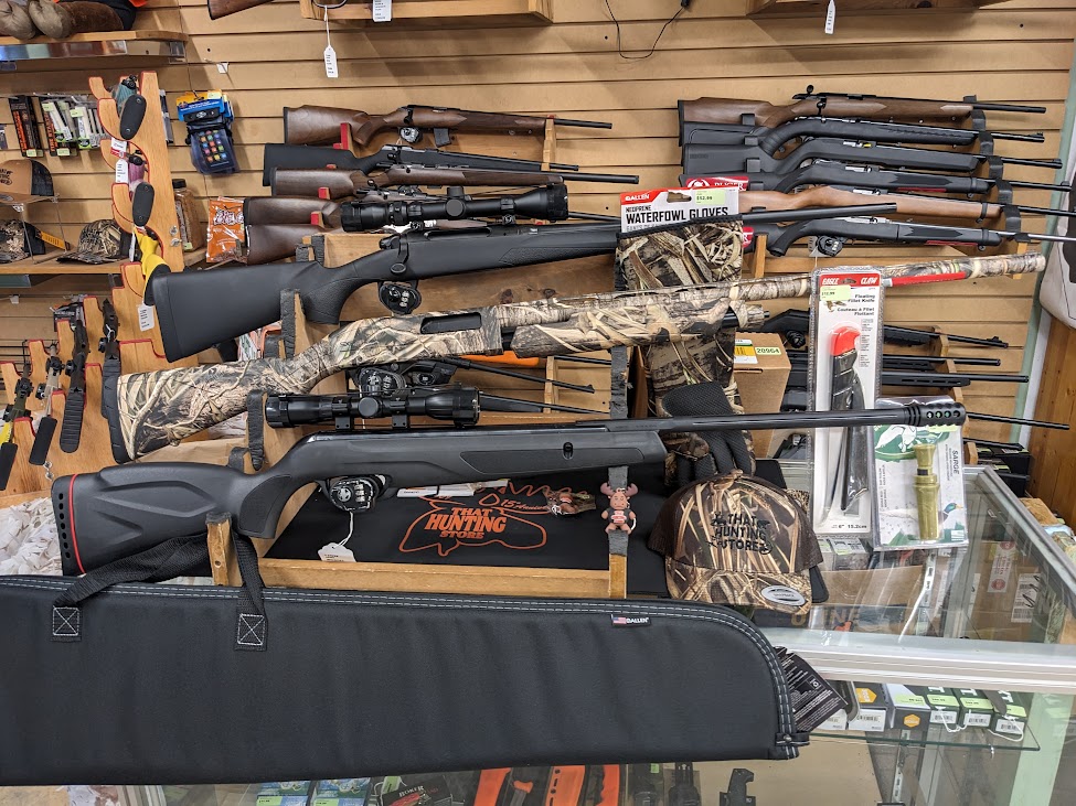 CONGRATS TO ASHLEY HAWKINS !!! WEEKEND AT B(D)UCKIE’S !!  Jan 30 2026 2:48 pm