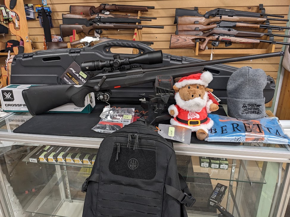 CONGRATS TO DAVID FRASSO !!!  HAPPY NEW YEAR !!  Jan 3 2026 9:18 am