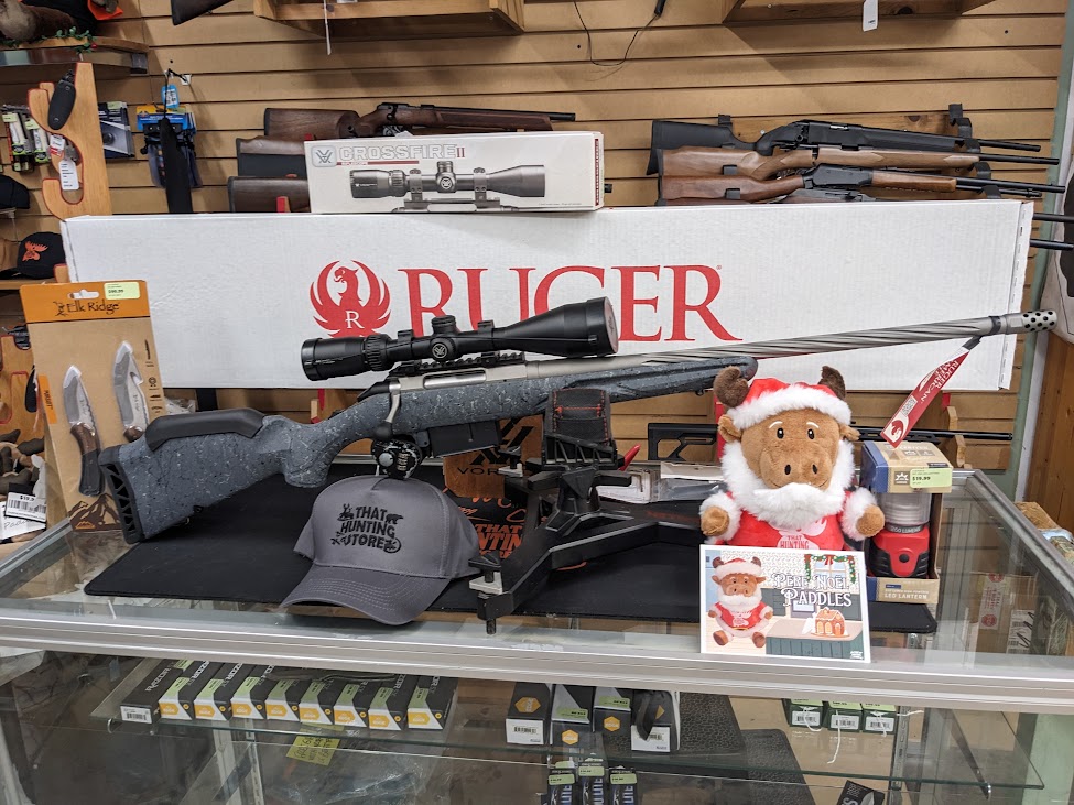 CONGRATS TO LIAM ADAMS !!!  GET WHAT YOU REALLY WANTED !!  Jan 3 2026 12:32 pm