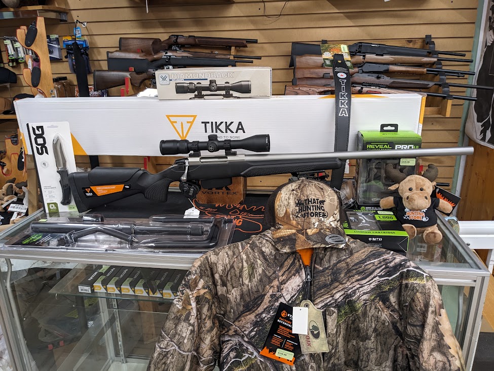 CONGRATS TO DEBORAH NORMAN !!! MASTERPIECE MONDAY:  “THE SCREAM”  Jan 5 2026 9:25 am