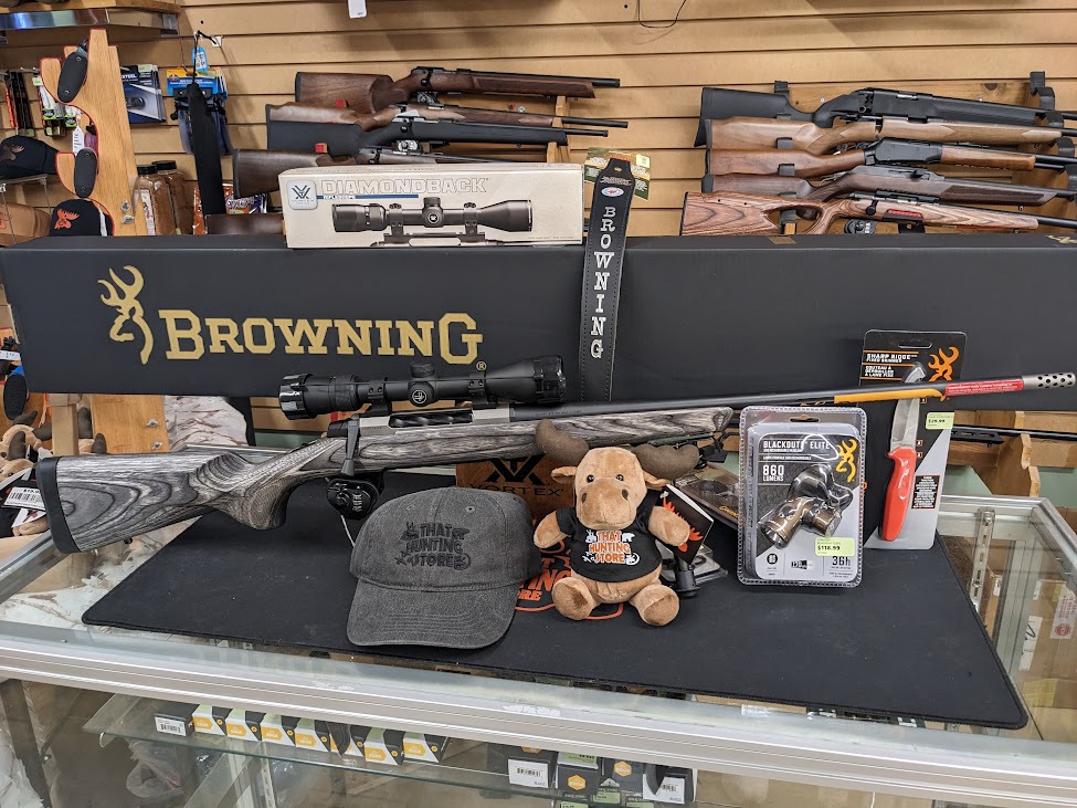 CONGRATS TO MATT DEVRIES !! MASTERPIECE MONDAY “MICHELANGELDOE”   Jan 5 2026 12:13pm