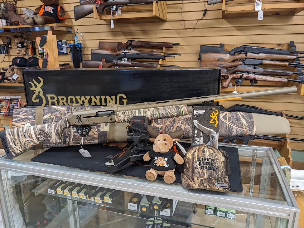 CONGRATS TO JEFF EATON !!! MASTERPIECE MONDAY “THE MALLARD LISA”  Jan 5 2026 2:26 pm