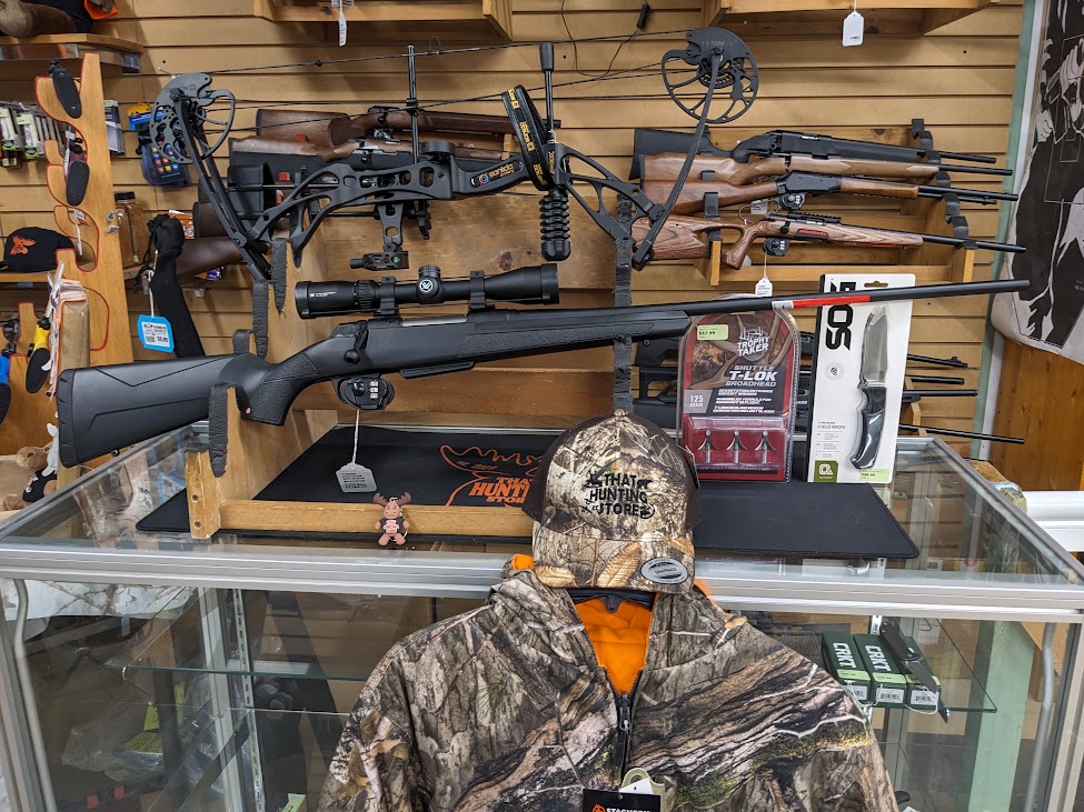 CONGRATS TO EVAN BLENUS !!! RISKY MOOSE-NESS !!!  Jan 8 2026 9:22 am