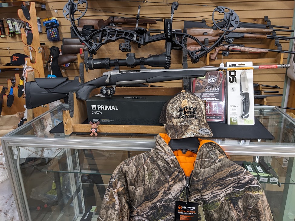 CONGRATS TO ANDREW LANG!  THE HUNTOVER !!  Jan 8 2026 11:50 am