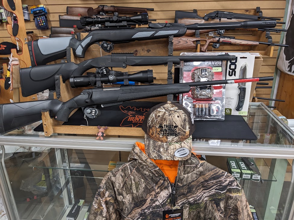 CONGRATS TO JEAN PHILIPPE ROBERT !!! TGIF !!!  Jan 9 2026 9:40 am