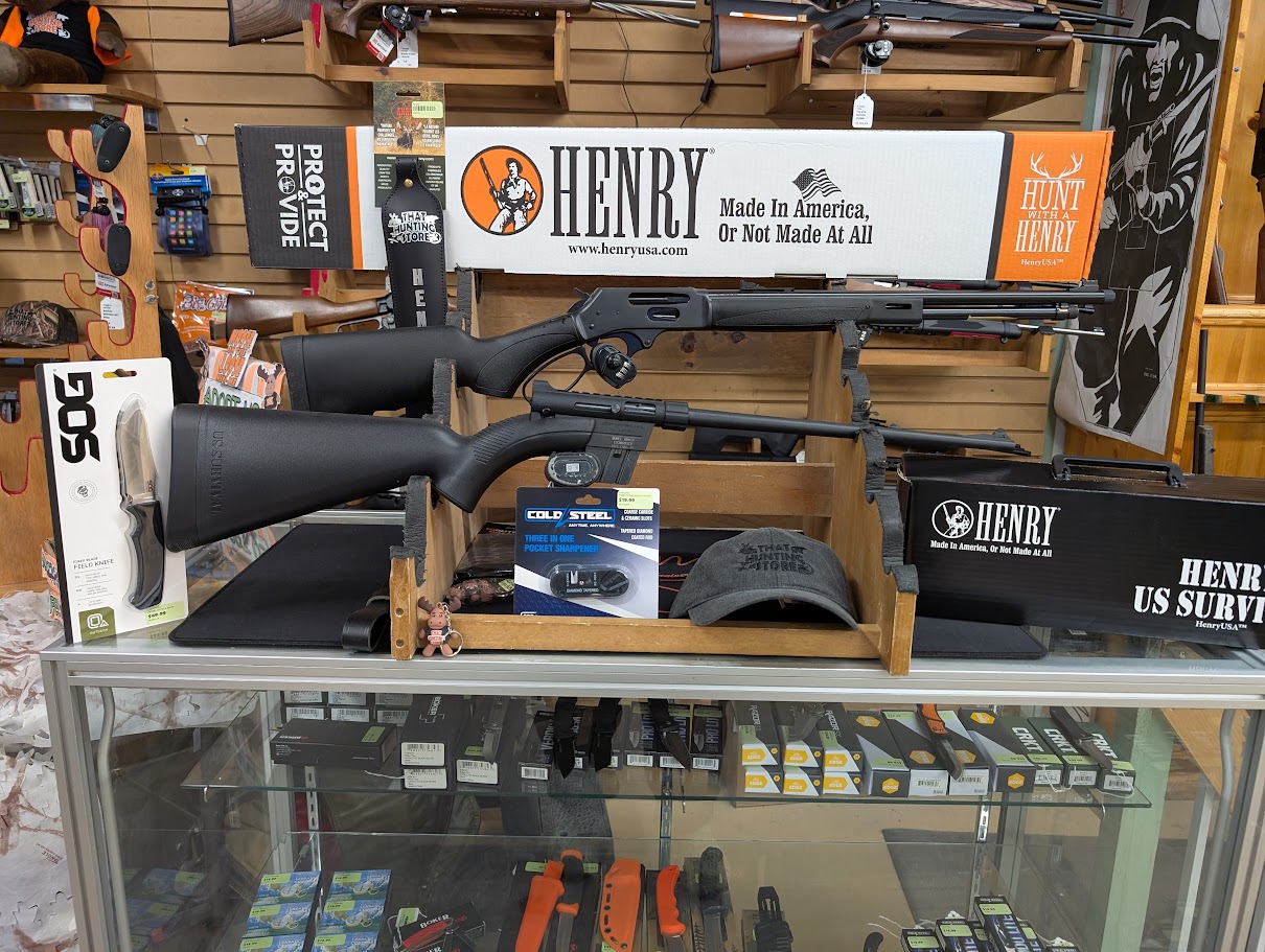 CONGRATS TO TROY BOURQUE! KING HENRY II – WEDNESDAY FEBRUARY 11TH 2026 – 12:08PM