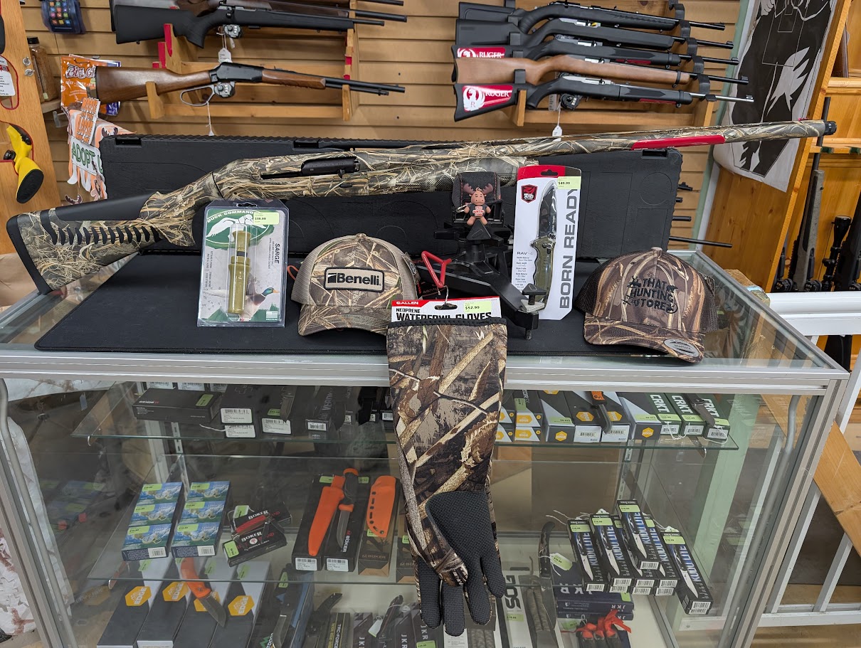 CONGRATS TO MATTHEW HORNE!  I’M QUACKERS ABOUT YOU! – WEDNESDAY FEBRUARY 11TH 2026 – 1:44PM