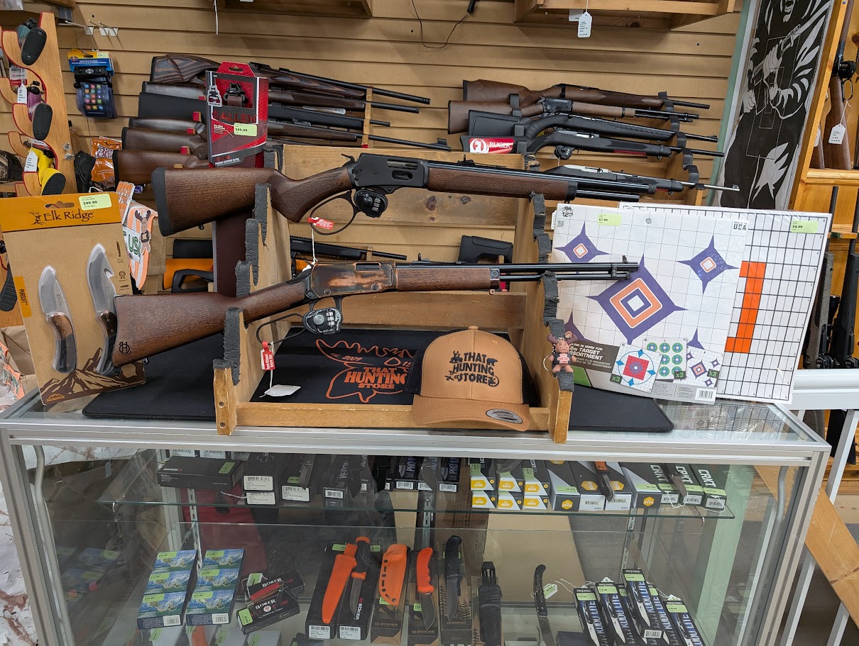 CONGRATS TO ERIC SEED!  PADDLES GOES WEST – WEDNESDAY FEBRUARY 18 2026 – 9:30AM