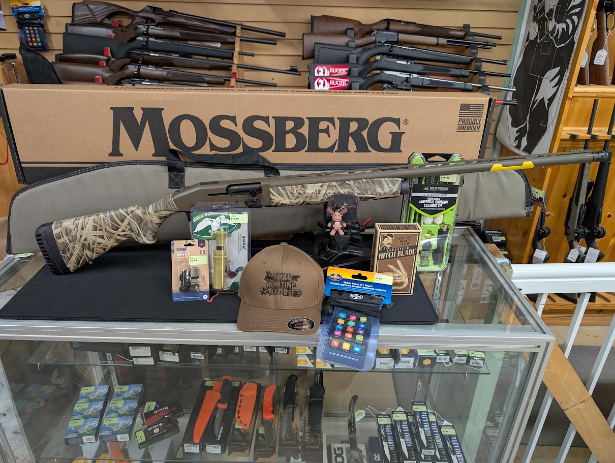 CONGRATS TO ALEXANDER ST DENIS! QUICK QUACK! WEDNESDAY FEBRUARY 18 2026 – 2:30PM