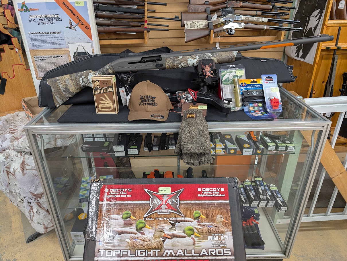 CONGRATS TO JOSH LIBBY! DISCO DUCK – WEDNESDAY FEBRUARY 25TH – 3:15PM