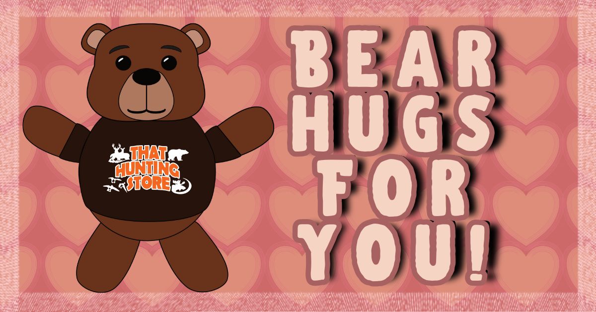 CONGRATS TO NELLWYN CEPRIASO !!! BEAR HUGS FOR YOU !!! Feb 12/26 11:36 am