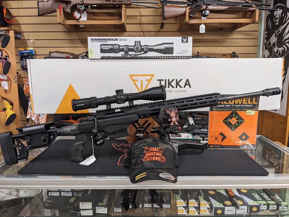 CONGRATS TO RUSSEL HEATHER !!! I ❤ TACTICAL TUESDAY (AGAIN)  !!   Feb 10 2026 12:07 pm  This morning’s package sold out in 30 minutes so I’m doing another one exactly the same !!