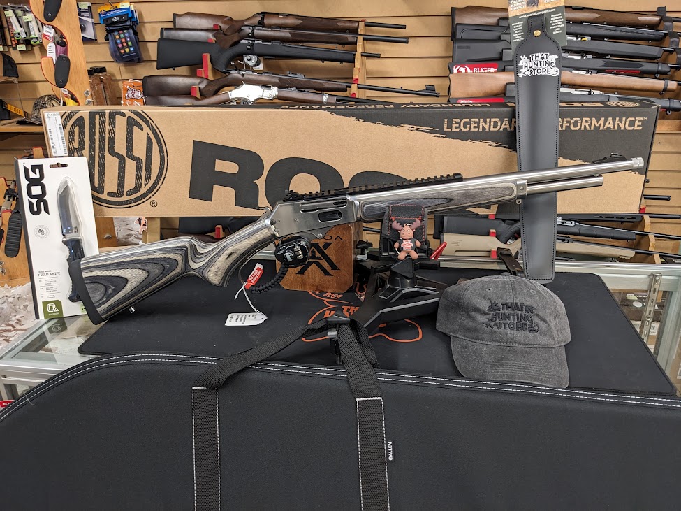 CONGRATS TO FRANK LANDOLFI!  THE QUICK AND THE DRAW – SUNDAY FEBRUARY 1ST 2026 – 10:08AM