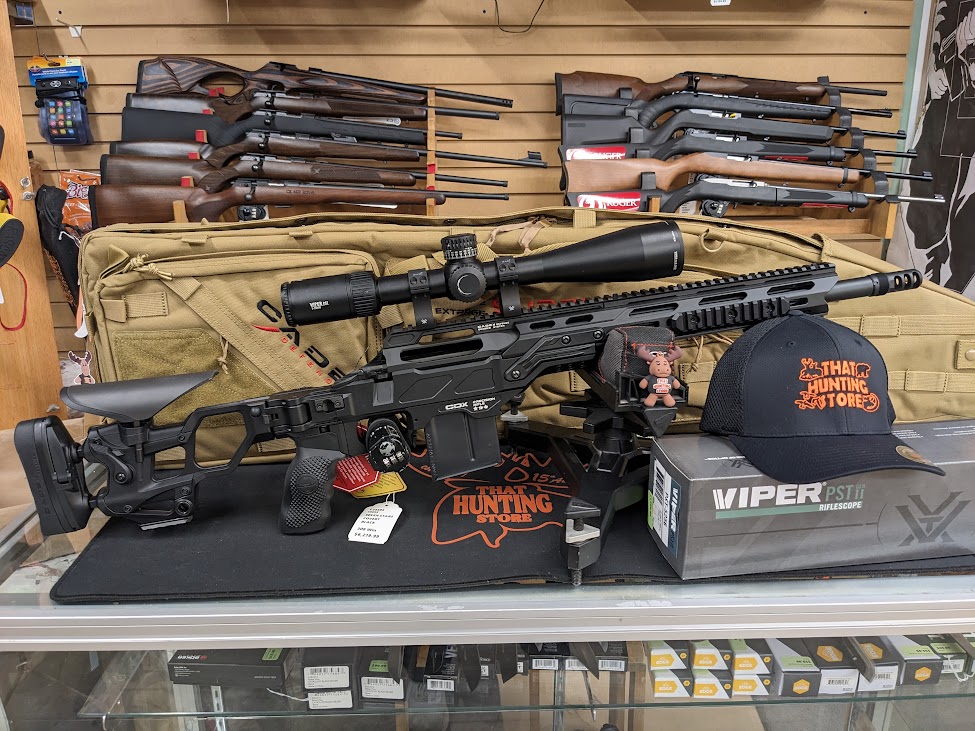 CONGRATS TO MATTHEW DALE !!!   AND…..  funds raised…. HOLY MOLY GUYS AND GALS !!!!  YOU are so AMAZING !!!  We’ve raised an incredible $11,040 which will be TRIPLED to $33,120 !!!