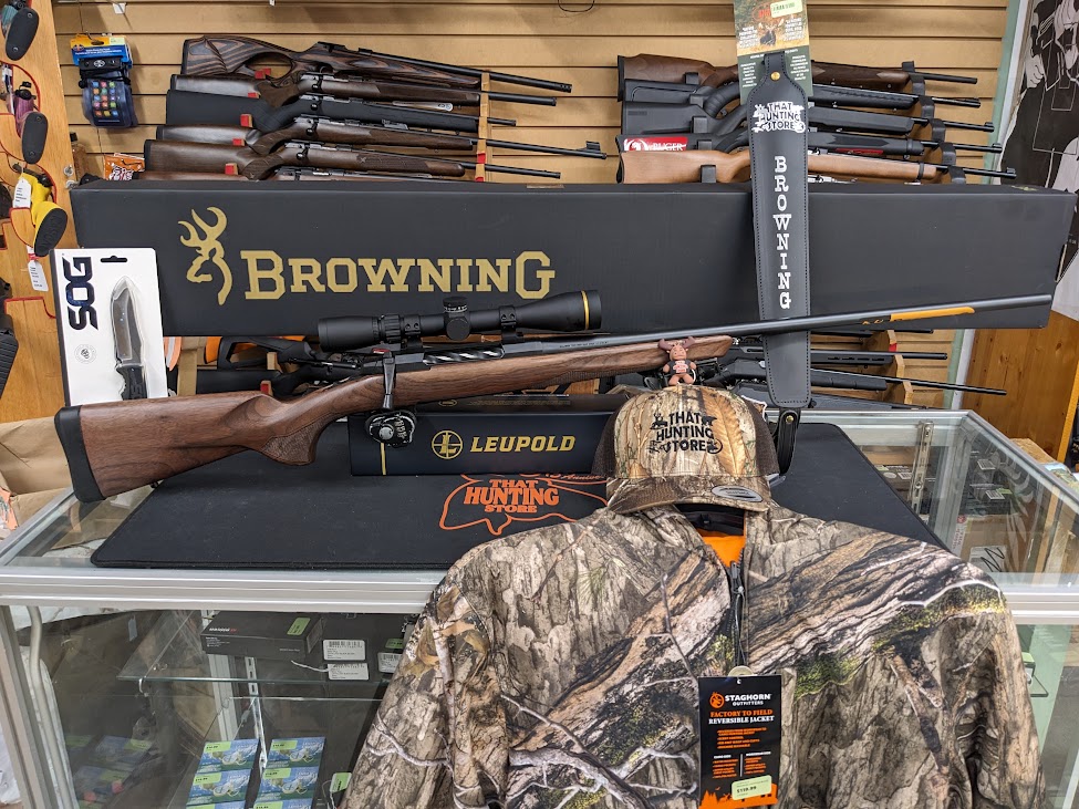 CONGRATS TO JOSH LIBBY !!! HAPPY VALENTINE’S DAY !!  Feb 14 2026 9:02 am