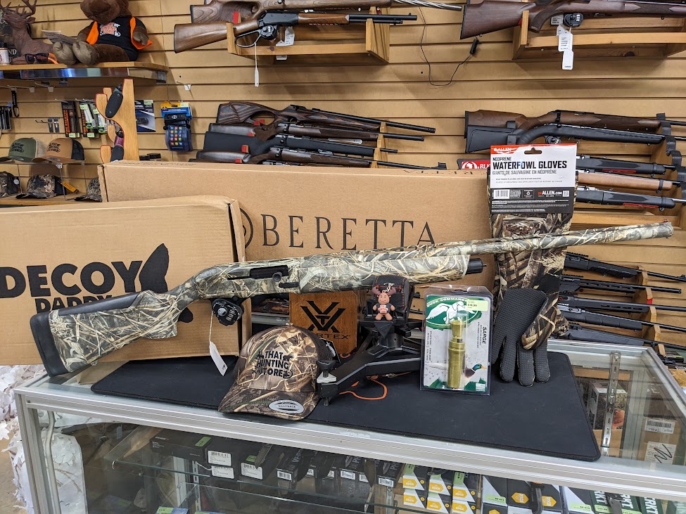 CONGRATS TO ALEX CARDINAL !!! I AM TOTALLY QUACKERS ABOUT YOU !!!   Feb 14 2026 2:20 pm