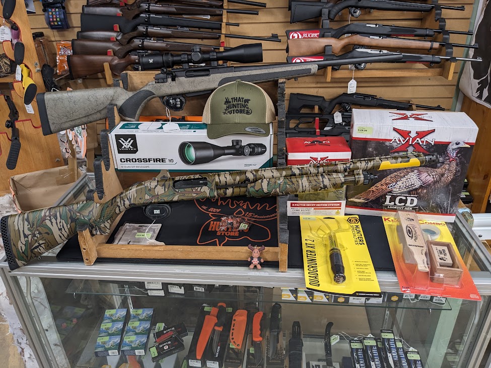 CONGRATS TO JEAN-MICHEL PETRIN !!! WHAT THE…. ???  Feb 15 2026 9:30 am