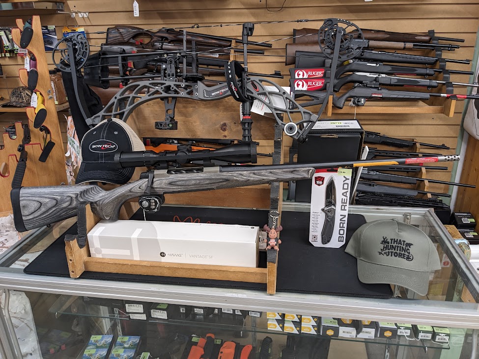 CONGRATS TO CHRIS GAGNON !!! TED BUCKO: BELIEVE !!! Feb 19/26 9:33 am