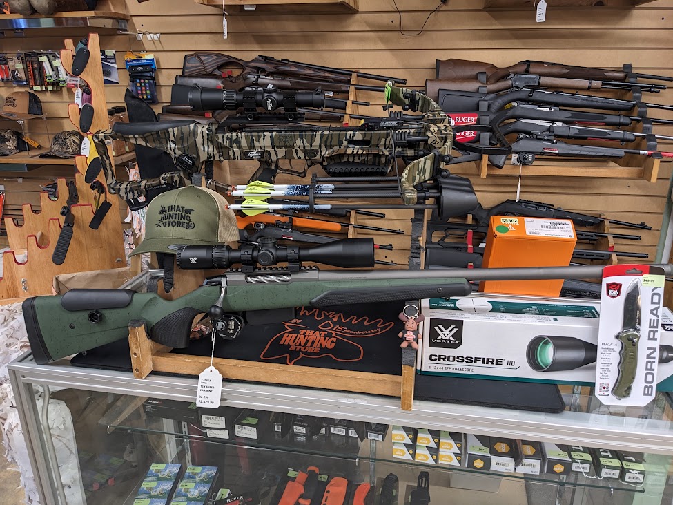 CONGRATS TO STEPHAN DUMM !!! THIRSTY THURSDAY !!! Feb 19/26 12:12 pm