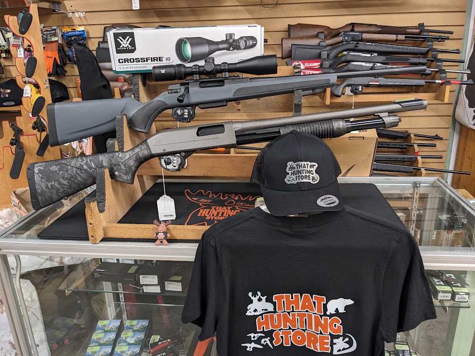 CONGRATS TO BRADY SHERIDAN !!! FIFTY SHADES OF GREY!! Feb 20/26 9:15 am