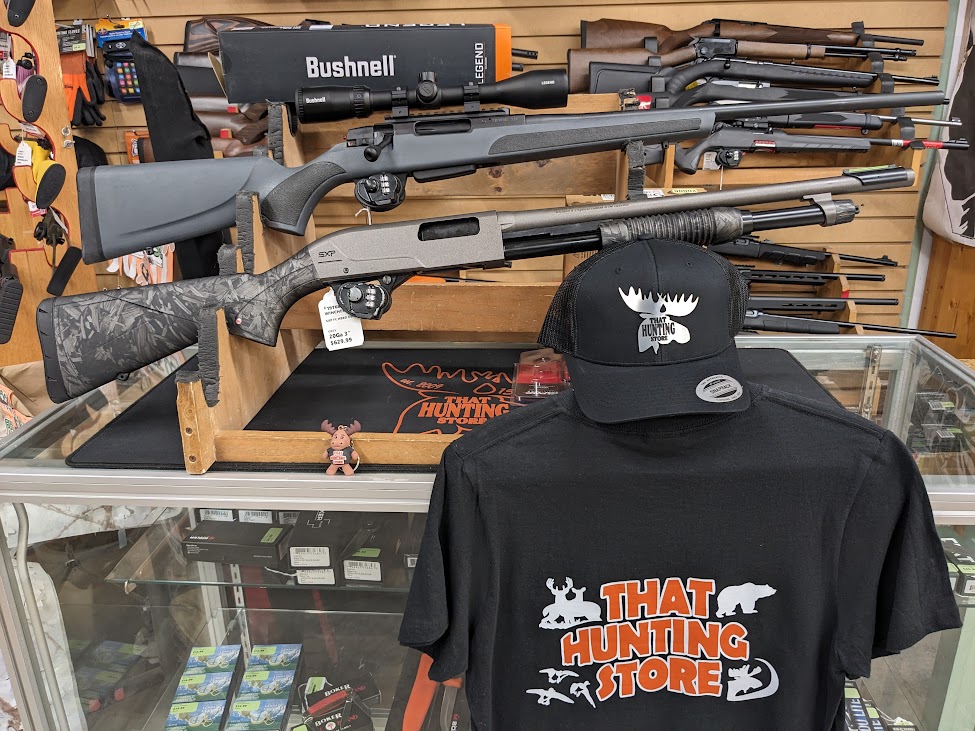 CONGRATS TO JON LAZORE !!! FIFTY SHADES OF GREY 2.0 !! Feb 20 2026 10:34 am Our morning draw went way too fast so I’m doing another one almost the same !