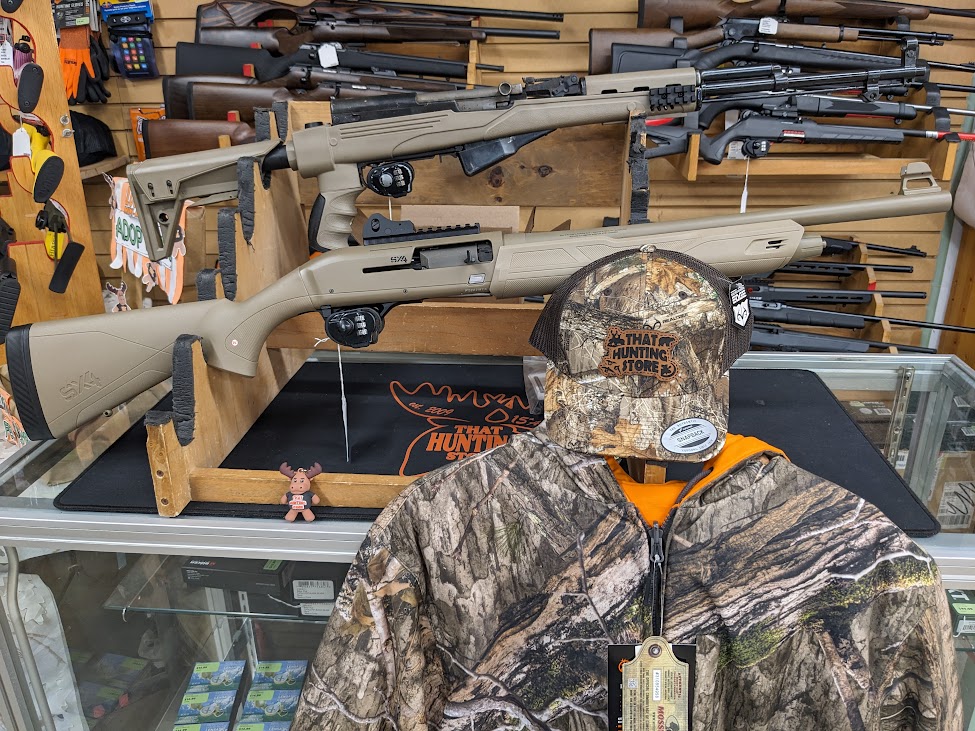 CONGRATS TO JOHN REA !!! TGIF !!! Feb 20 2026 12:45 pm