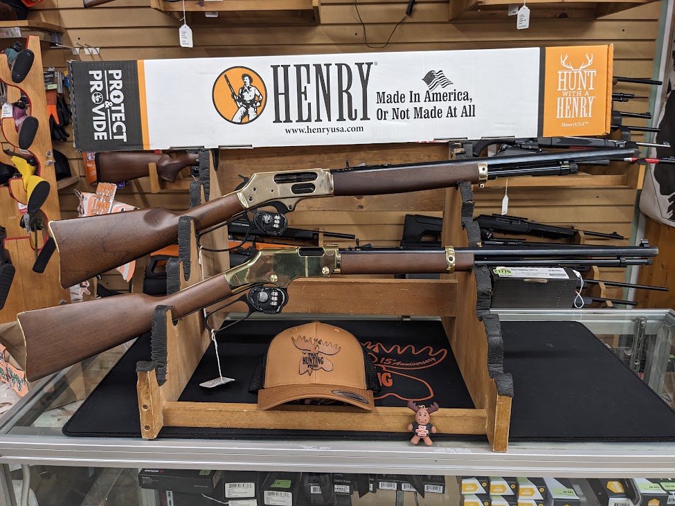 CONGRATS TO PETER MARTEL !!!SHOW ME THE HENRY !!! Feb 20/26 2:55 pm