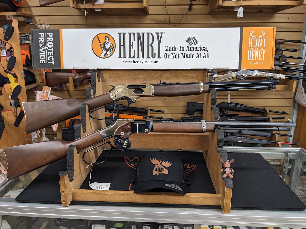 CONGRATS TO JACK METCALFE !!! STAIRWAY TO HENRY !! Feb 21 2026 9:05 am