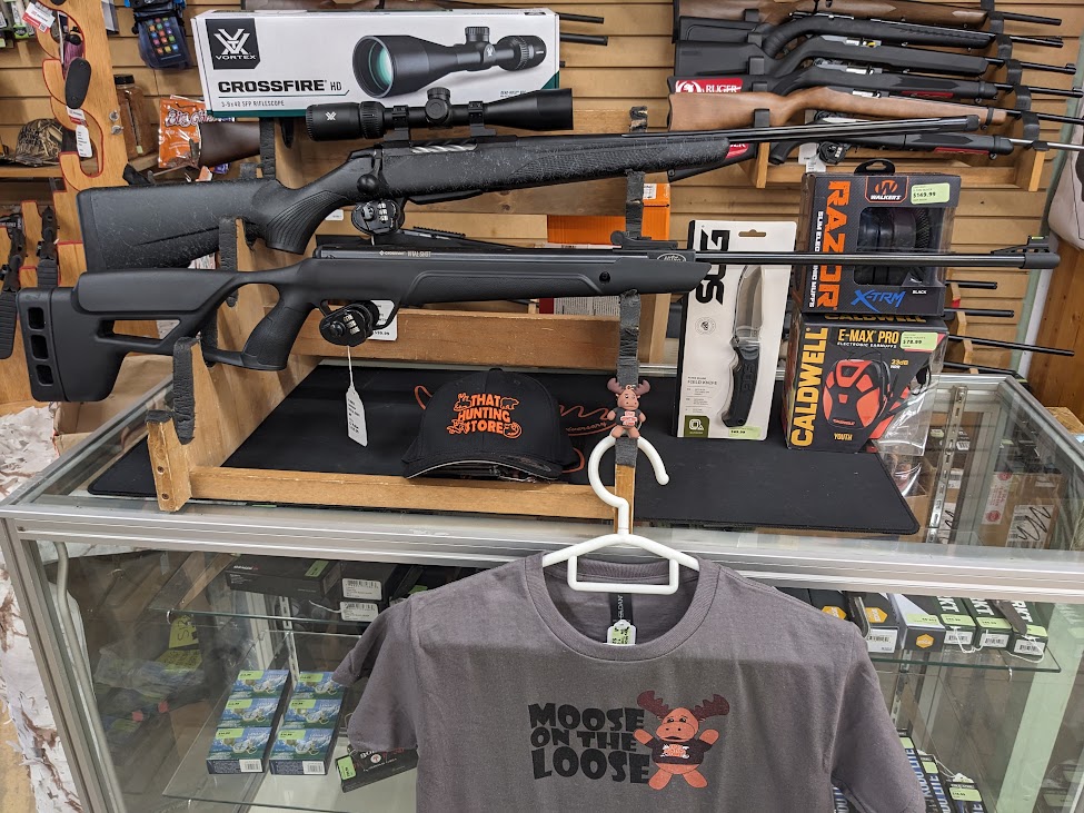 CONGRATS TO RYAN LAPIERRE !!! MINI ME MONDAY !!!  Feb 2 2026 2:23 pm