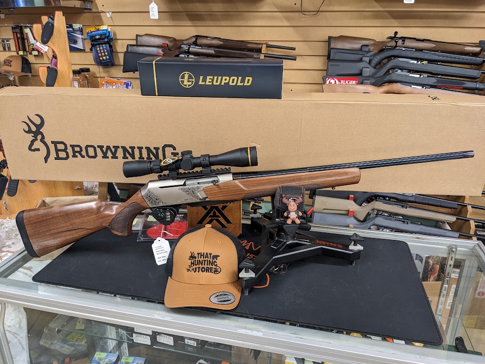 CONGRATS TO COLE BIMM!!! I’M ALRIGHT !!!  Feb 2 2026 12:21 pm