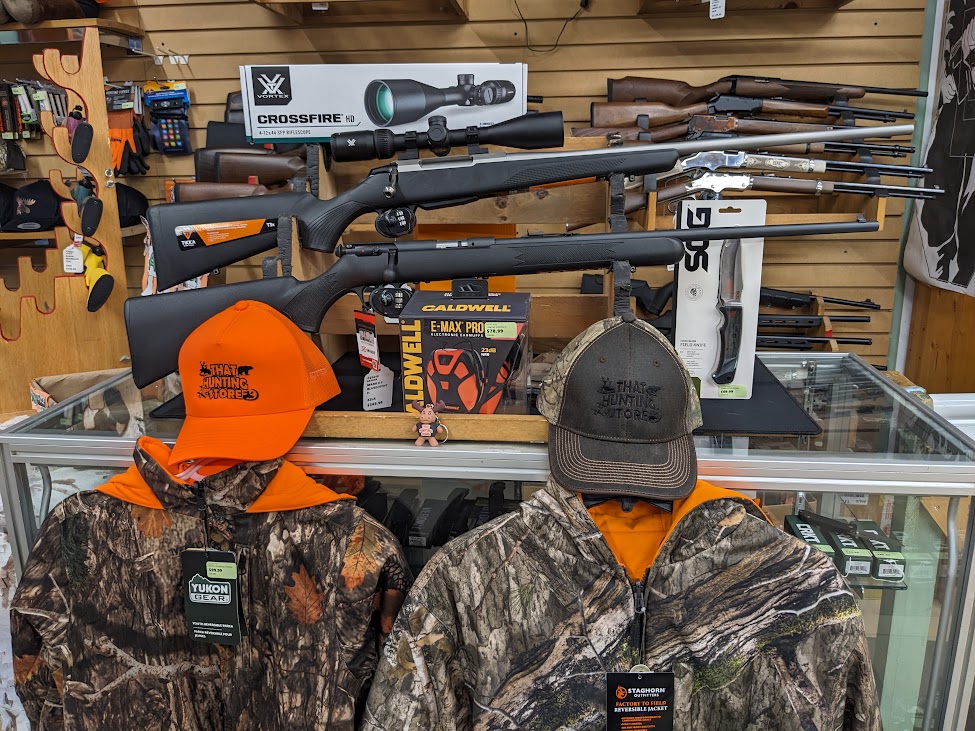 CONGRATS TO THOMAS BONNELL !!! BULL & GRACE !!! Feb 23 2026 9:22 am