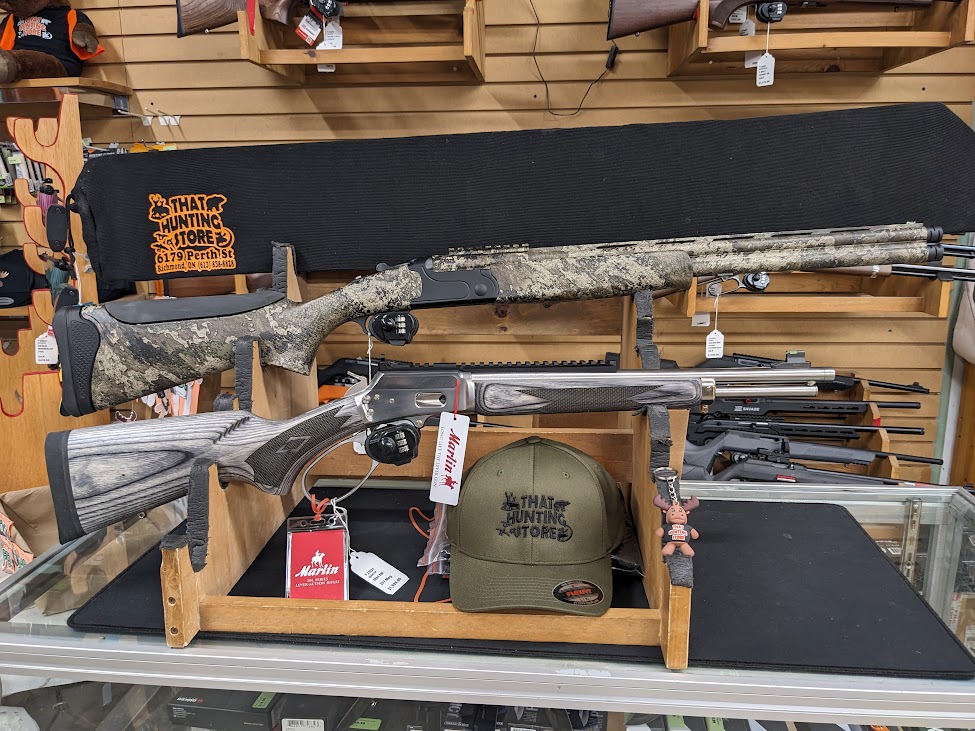 CONGRATS TO ALEC COOPER !!! PULL THE LEVER PADDLES !! Feb 23 2026 2:38 pm