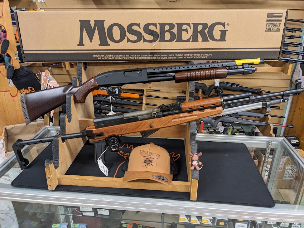 CONGRATS TO ROSARIO DUCKCHIEF !!! TACTICAL TWOSDAY !! Feb 24 2025 2:46 pm