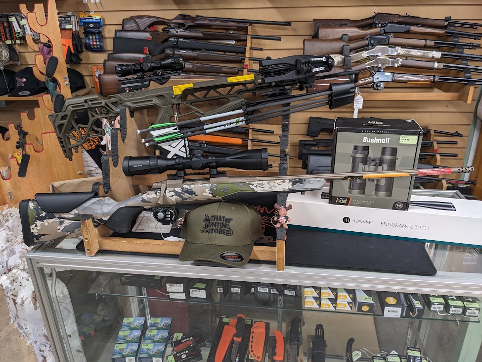 CONGRATS TO JUSTIN S !!! SPEED !!! Feb 26 2026 9:40 am