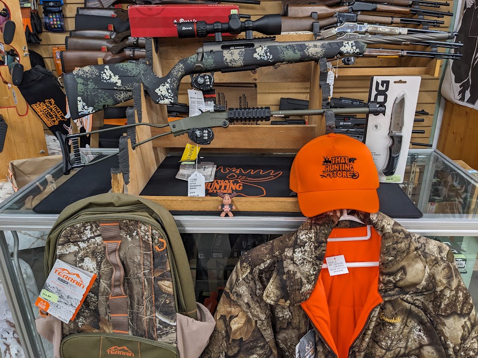 CONGRATS TO JOHN HALOVICH !!! I’LL HAVE WHAT SHE’S HAVING !! Feb 26 2026 2:31 pm