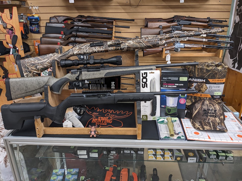 CONGRATS TO CLARK GODFREY !!! (twice in one week!!!!) SGT. PADDLES LONELY HUNTS CLUB BAND! Feb 27 2026 9:38 am