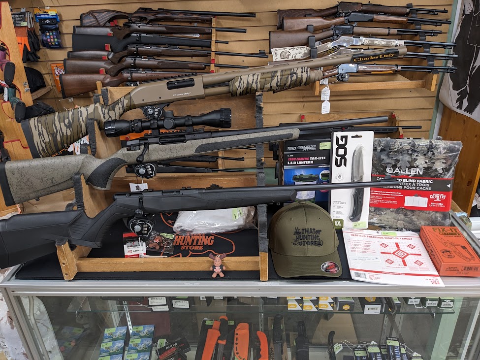 CONGRATS TO TREFOR MUNN-VENN !!! SGT. PADDLES LONELY HUNTS CLUB BAND – THE SECOND SHOW !! Feb 27 2026 12:30 pm